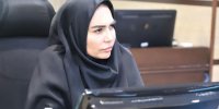 اعتراض عضو شورای شهر کرج به عدم پایبندی بیمه طرف قرار داد کارکنان شهرداری