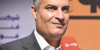 هزینه انرژی صنایع فولادی طی سه سال گذشته ۱۰ برابر افزایش داشته و به نرخ‌های جهانی رسیده است