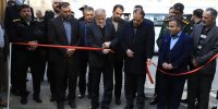 با جدیت بدنبال جبران کمبودها و عمل به تعهدات گذشته هستیم