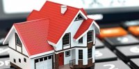 پیش بینی روند قیمت مسکن در سال جدید