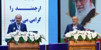 تشکر از خودروسازان برای تحول در صنعت خودرو/ سایپا در سال جاری ٨ محصول جدید با استاندارد ٨٥ گانه روانه بازار می‌کند/ گروه سایپا به سمت تولید خودروهای پاک رفته است/ توسعه ‌زیرساخت‌های صنعت خودرو در دستور کار