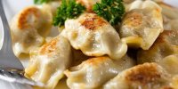 طرز تهیه دلمه خوشمزه لهستانی
