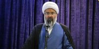 بسیج‌ مصداق کاملی از ایثار، فداکاری، اخلاص، عشق به خدا، شهادت و مردمی بودن است