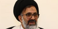 کسانی که با تفکر بسیجی مخالفند آن‌ها را به افراطی‌گری، تندروی و انقلابی‌نما متهم می‌کنند