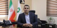 اعتبارات ملی به حلقه دره می‌رسد/ راه اندازی 3 خط تولید کمپوست