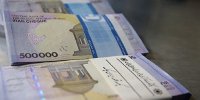 حقوق 70 میلیونی مدیران تصویب می شود!!!