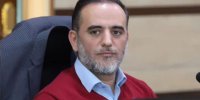 مدیریت شهری بودجه 1403 را به فرصت تبدیل کند