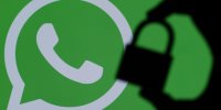 تغییرات واتس آپ در راستای افزایش امنیت کاربران