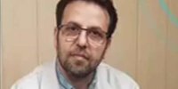 تحویل 25 هزار دستگاه خودرو طی هفته جاری به مشتریان/ تحویل محصولات سایپا به مشتریان 55 درصد افزایش یافت/ تمدید واریز وجه برای متقاضیان خرید در سامانه یکپارچه عرضه خودرو
