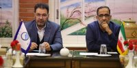 تحلیل هیدرولیکی لحظه ای و پایش آنلاین فشار شبکه توزیع آب اصفهان