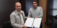 مجری جدید طرح های شرکت پتروپالایش سهروردی منصوب شد