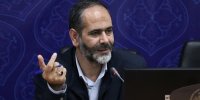 البرز هنرستان کشاورزی ندارد