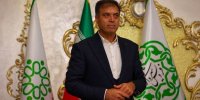 هزار نفر از پارکبانان و سبزبانان فردیس تجلیل شدند