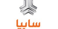 قیمت کارخانه‌ای محصولات سایپا ویژه تیرماه اعلام شد
