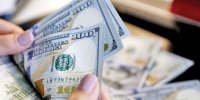دست رد دلار به تحرکات برجامی