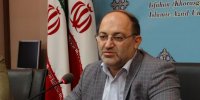 "طرح ملی پویش" طرحی برای اشتغال دانشجویان