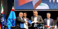 تجلی باور ملی به متخصصان داخلی/ ایجاد دانش فنی بومی واحد پلی پروپیلن با اعتماد بیدبلند خلیج‌فارس، به متخصصان ایرانی سپرده شد