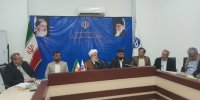 نظارت کمرنگ بر عملکرد مسوولان مسیر خدمت را به بیراهه می برد
