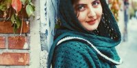 بیوگرافی بازیگر سریال آتش و باد؛ از اسرای آتش سرد تا جهان پسند