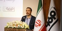 از شیوه برخورد فولاد مبارکه با چالش‌ها الگوبرداری شود