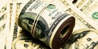 پیش بینی قیمت دلار در تعطیلات/ سه خبر مهم دلاری