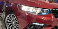 جشنواره ویژه فروش و نصب قطعات آپشن آپکو