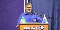 آمادگی ایران‌خودرو دیزل برای نوسازی ناوگان حمل و نقل عمومی طی پنج سال