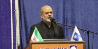 تولید با کیفیت اولویت حمل و نقل عمومی باشد