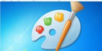 قابلیت های جدید برنامه Paint مایکروسافت