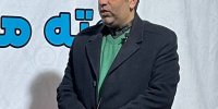 رسانه  رکن اصلی اطلاع رسانی تمامی رویدادها و جریانات و موضوعات مختلف است
