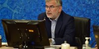 عدم رسیدگی به ورزشکاران ملی بی‌معرفتی است
