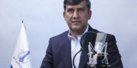 وانت بارهای متخلف بر اساس پلاک توقیف می شوند/ واگذاری اجرای امور خدمات شهر به بخش خصوصی