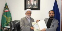 اگر فرهنگ ایثار و شهادت وجود نداشت، امروز اسمی از ایران نبود