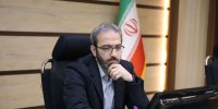 حضرت ام البنین (س) اسوه صبر و ایثار مادران و همسران شهدا است