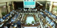 برگزاری جلسه خودارزیابی در فولاد سنگان