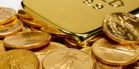 اقدام بانک مرکزی، حباب را از بین می‌برد؛ نه این‌که قیمت‌ها را بشکند