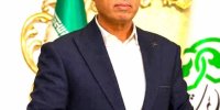 طرح استقبال از بهار قرآن و بهارطبیعت ۱۴۰۳ در فردیس اجرایی می شود
