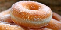 طرز تهیه پیراشکی کرم دار خانگی خوشمزه