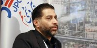 افزایش ۳۰ درصدی عرضه محصولات «جم» در بورس /به ۳۱ کشور دنیا صادرات داریم /یارانه دولت در جیب دلال ها