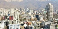 بازار مسکن هدفمند دنبال می شود