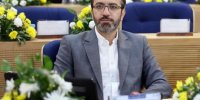 پیشنهاد مجمع مشورتی روسای شوراهای کشور برای طرح دو فوریتی تمدید قانون بند (ت) تبصره 6