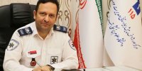 عملکرد دانشگاه علوم پزشکی تبریز در طرح سلامت نوروزی ۱۴۰۲