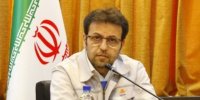 سرعت گرفتن تحویل خودرو در گروه سایپا/ ۲۵ هزار دستگاه خودرو در یک هفته تحویل مشتریان شد/ دو هفته بیمه بدنه رایگان و پرداخت هزینه حمل برای تحویل حضوری