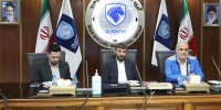 صنعت خودرو کشور با انتقاد غیرمنصفانه تخریب نشود
