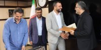 حق الناس الویت همه اقدامات اجرایی و نظارتی 