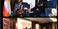 یک ایرانی رکورد جهانی طولانی ترین مستند ویدیویی از مسیر زندگی را ثبت کرد