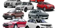 مدل مطلوب خودروسازان برای قیمت‌گذاری محصولاتشان، سپردن قیمت به نظام عرضه و تقاضاست