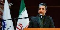 رسانه تبیین کننده مردم سالاری دینی در جریان برپایی انتخابات است