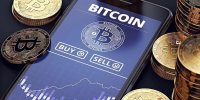 آیا تاریخ تکرار می شود؟/آینده ارز دیجیتال در سال 2023