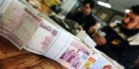 بانک‌ها پیشانی اقتصاد کشور